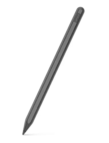 Lenovo Precision Pen 3(US), Tab Extreme,Tab P11 Pro (Gen 2),Legion Y900,Tab P12 Pro(not for Lenovo Tab P11/P12/Plus) ZG38C03713