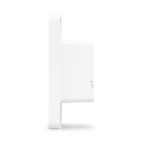 Ubiquiti UA-G3-W