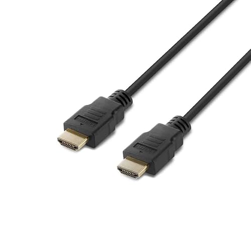 Belkin Modular HDMI Dual Head Console Cable 6 Feet