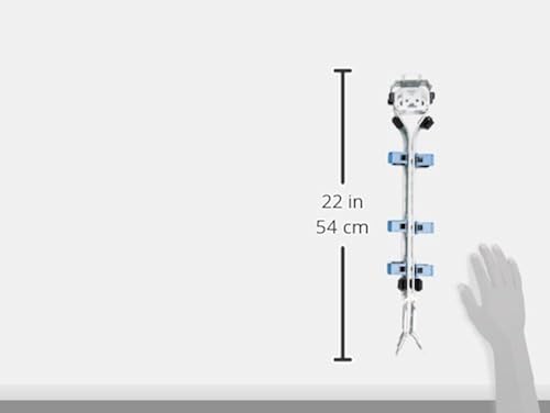 HPE 734811-B21 Standard Cable Management Arm