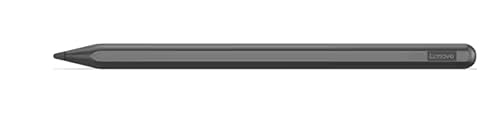 Lenovo Precision Pen 3(US), Tab Extreme,Tab P11 Pro (Gen 2),Legion Y900,Tab P12 Pro(not for Lenovo Tab P11/P12/Plus) ZG38C03713