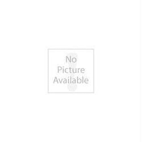 Total Micro 500 GB 2.5 Internal Hard Drive 500GI2S7-TM