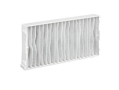 Panasonic ET EMF320 - Projector dust filter - for PT DZ13K, DZ13KE, DZ13KU