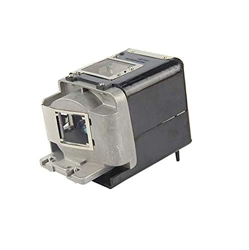 Battery Technology Replacement Projector Lamp For Mitsubishi Fd730u Fd730u-g Ud740 Wd720u Wd72