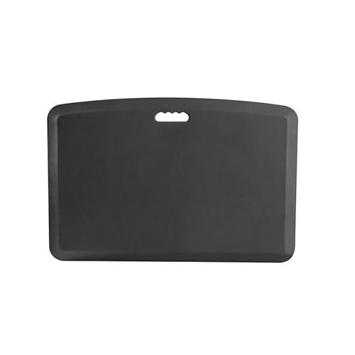 IntekView Polyurethane Anti-Fatigue Mat