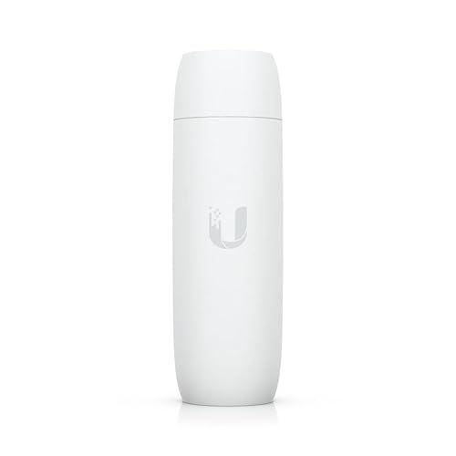 UBIQUITI PoE Adapter for Protect WiFi Cameras, Suitable for G4 Instant & G4 Doorbell Pro, **NO CABLE**