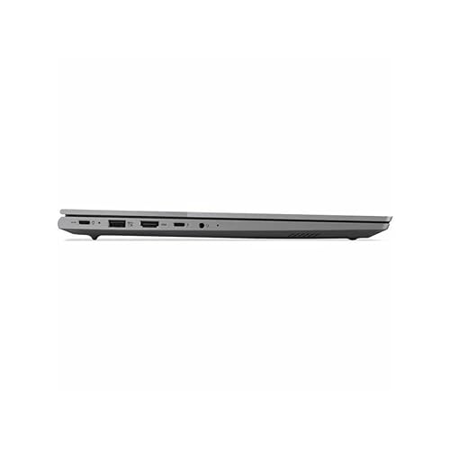 Lenovo 21MS0067US Thinkbook 16 G7 Iml Intel Core Ultra 5 125u [e-cores Up To 3.60ghz 12mb
