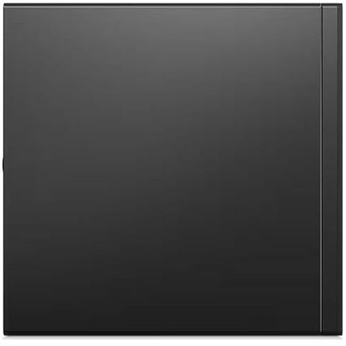 LENOVO ThinkCentre M75q Gen 5, AMD Ryzen 5 PRO 8500GE (3.40GHz, 16MB), Windows 11 Pro 64, 16.0GB, 1x1TB SSD M.2 2280 PCIe Gen4 TLC Opal, AMD Radeon 740M, BT