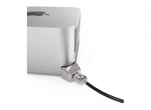 COMPULOCKS - Security Slot Adapter for Mac Studio - Security Cable Not Included