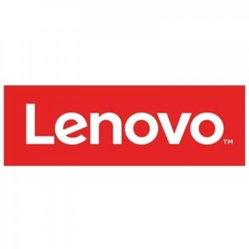 Lenovo Audio Cable - Audio Cable for Audio Device- Microphone