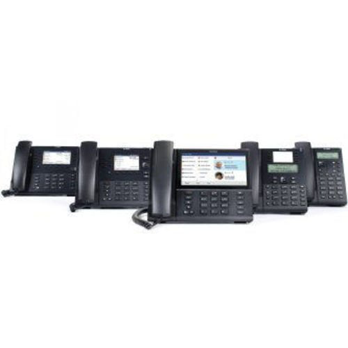 Mitel Networks 6873I SIP PHONE 50006790