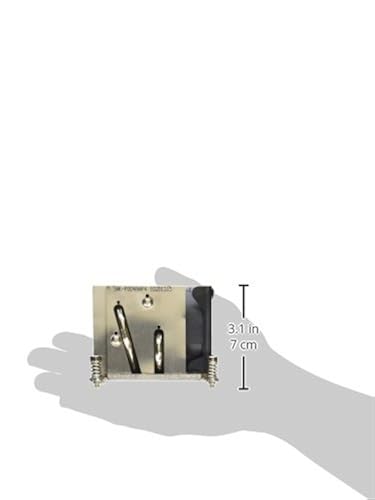 Snk-P0048ap4 2u Active CPU Heat Sink F/Socket R W/Bkt-0048l-Rn/Rs