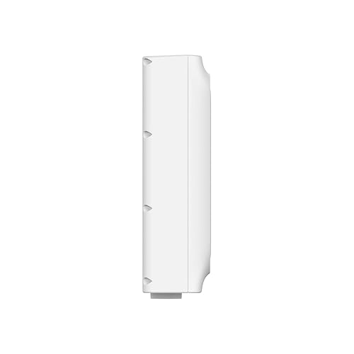 EAP650 D120-Outdoor AX3000 Indoor/Outdoor WiFi 6 Access Point
