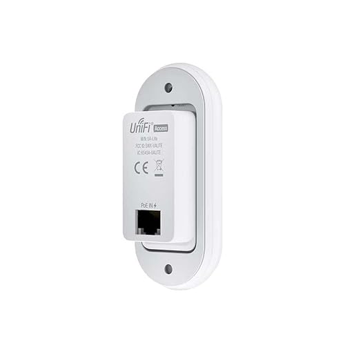 Ubiquiti UA-Reader Lite UniFi Access Reader Lite (UA-Reader Lite)