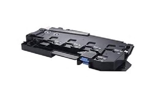 Dell 8P3T1 Waste Toner Container for H625, H825cdw, S2825cdn
