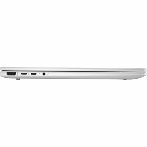 HP EliteBook 1040 G11 14 Touchscreen Notebook - WUXGA - Intel Core Ultra 7 165H - vPro Technology - 16 GB - 512 GB SSD - English Keyboard - Intel Chip - 1920 x 1200 - Windows 11 Pro - Intel Arc