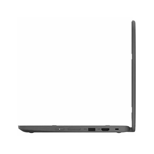 Lenovo 300e Yoga Chromebook Gen 4 82W2000AUS 11.6 Touchscreen Convertible 2 in 1 Chromebook - HD - Octa-core (ARM Cortex A76 + Cortex A55) - 4 GB - 32 GB Flash Memory - English Keyboard