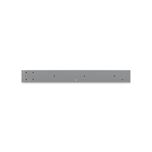 Ubiquiti Networks Pro HD 24 PoE (USW-Pro-HD-24-PoE (600W))