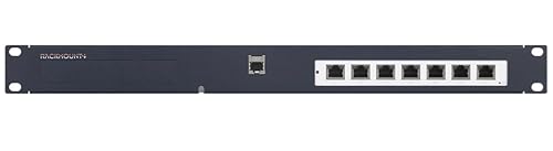 Rackmount.IT Kit for Ubiquiti UCG-Ultra & USW-Ultra