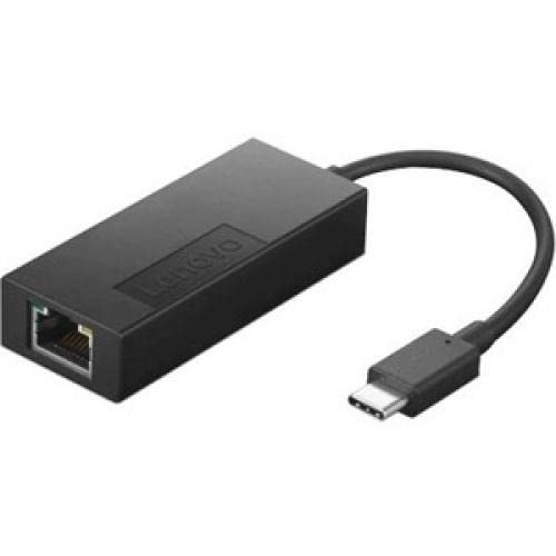 Lenovo (4X91H17795 Accessory