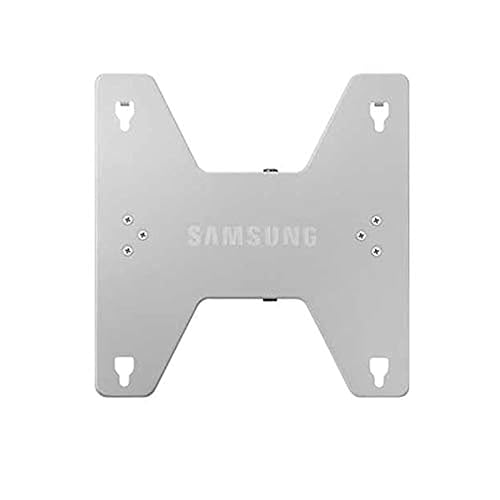 Samsung WMN4070SE Adjustable Wall Mount for The Perfect Angle
