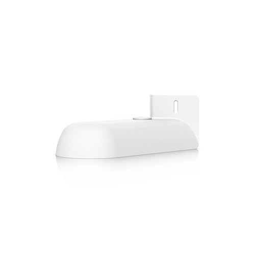 Ubiquiti UACC-Camera-AM-W Support