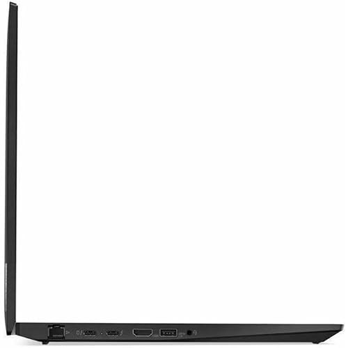 Lenovo ThinkPad T16 Gen 2 21K70006US 16 Notebook - WUXGA - 1920 x 1200 - AMD Ryzen 5 PRO 7540U Hexa-core (6 Core) 3.20 GHz - 16 GB Total RAM - 16 GB On-Board Memory - 256 GB SSD - Thunder Black