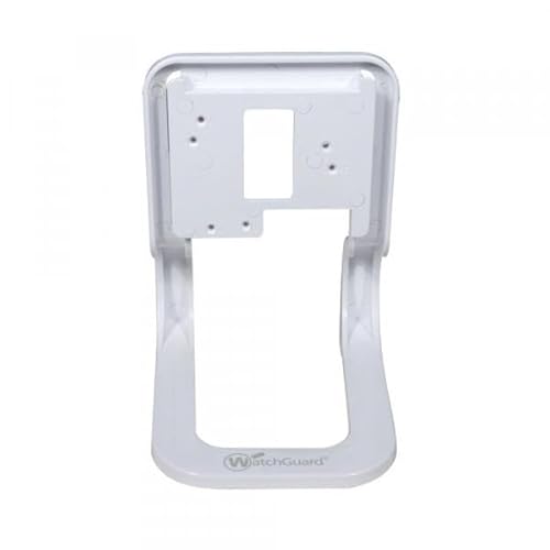 WatchGuard Mounting Bracket for Wireless Access Point