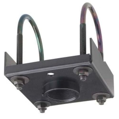 Truss Ceiling Adapter