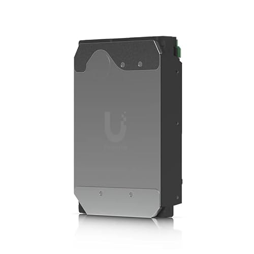 Ubiquiti Enterprise 3.5 HDD, 16TB (UACC-HDD-E-16TB)