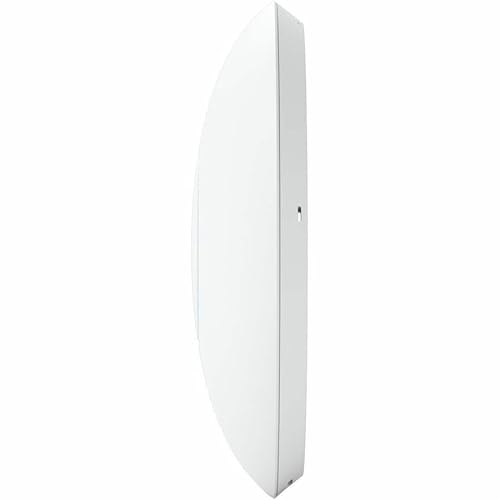 Ubiquiti U7 Pro