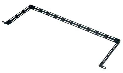 LEGRAND AV 10 Pack,L BAR 6 Offset, LBP-6A