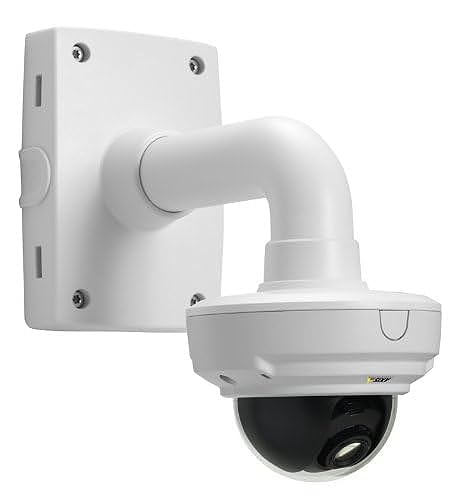 P33-VE Series Pendant Kit