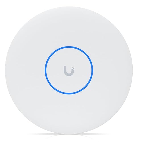 Ubiquiti U7-Pro-XG-US UniFi AP WiFi 7 XG (U7-Pro-XG-US)