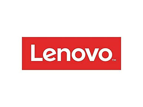 Lenovo - 4XB7A77445 1 TB Hard Drive - 3.5 Internal - SATA (SATA/600) - Server Device Supported - 7200rpm