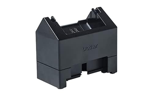 Sngl Bttry Chrg Station