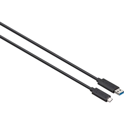 Poly USB 3.1 10M Active Optical USB Cable