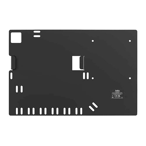 BELKIN MODULAR KVM/KM VESA MOUNT