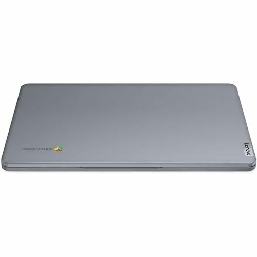 Lenovo 14E G3, INTEL CORE I3-N305 (1.80GHZ, 6MB), 14 1920X1080 NON-TOUCH, CHROME OS, 8.0GB, 1X128GB EMMC 5.1 TLC,