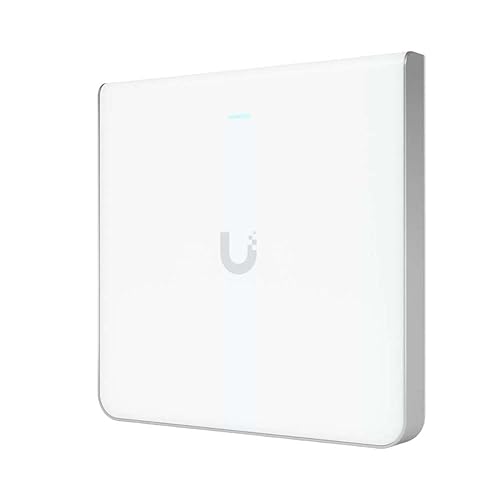 AP UBIQUITI U6 Enterprise POE