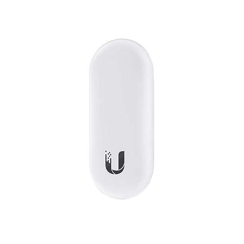 Ubiquiti UA-Reader Lite UniFi Access Reader Lite (UA-Reader Lite)