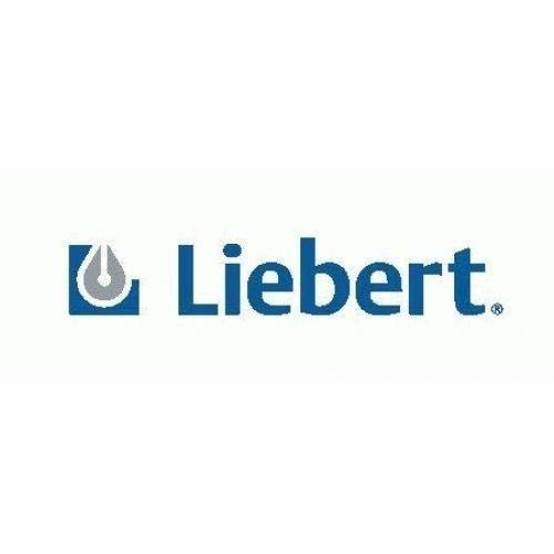 Liebert PD3-001 2-Outlets PDU - 2 x NEMA L21-30R
