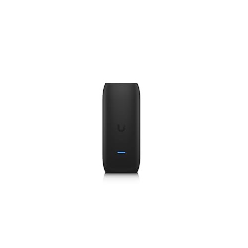 Ubiquiti AI Port (UP-AI-Port)