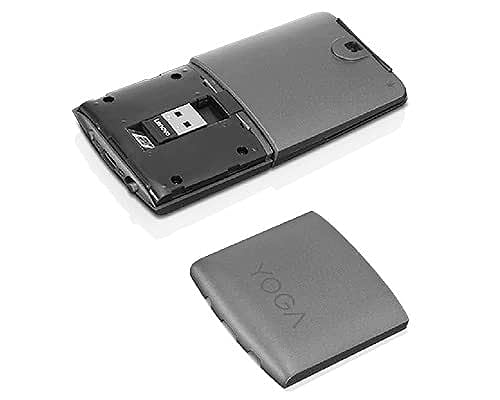 Mice Bo Lenovo Yoga Presenter