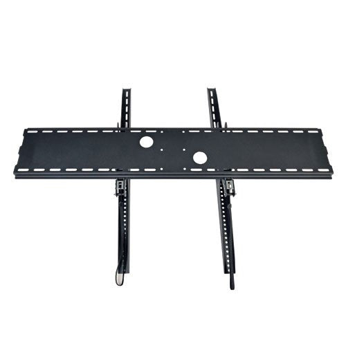 Tripp Lite Display TV LCD Wall Monitor Mount Tilt 60 To 100 TVs / Monitors / Flat-Screens - DWT60100XX