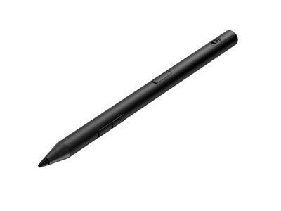 HP Inc. 705 Multi Pen