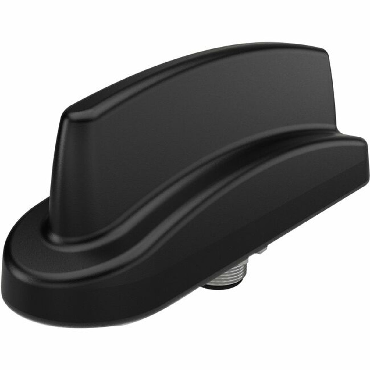 Panorama Antennas Low Prof Mimo 2/3/4g+gps 1m Smap