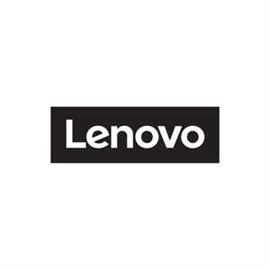 Lenovo Global Technology Microsoft Windows Server 2025 Standard Licence - 16 Coeurs Supplémentaires - Pas De Support / Pas De Clé, Reseller POS Only - Multilingual