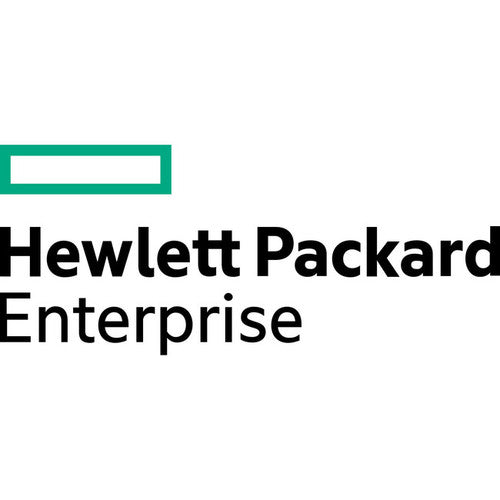 HPE Mounting Brace For Switch