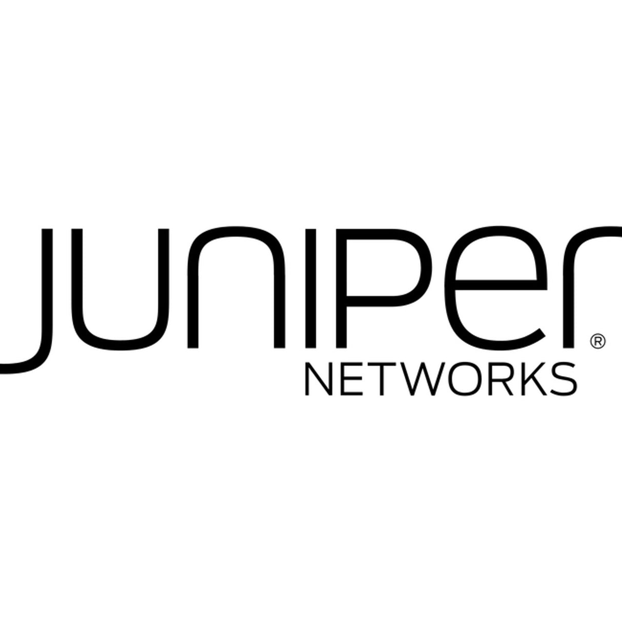 Juniper QFX-SFP-DAC-1M SFP+ Network Cable